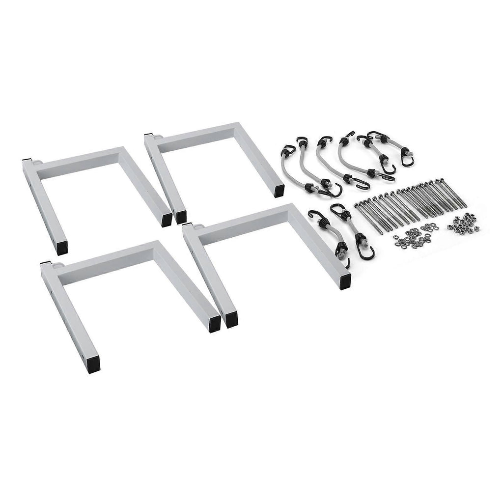 b6689be26f0268cd9c8d7ea18b6d7d20