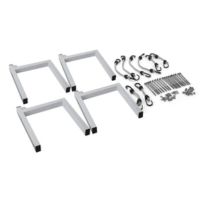 b6689be26f0268cd9c8d7ea18b6d7d20