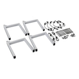 b6689be26f0268cd9c8d7ea18b6d7d20