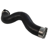 11618513849 Car Turbo Charging Intake Hose for BMW 1 2 3 118i 218i 318i 328i 2015-2018 Turbo Chargin
