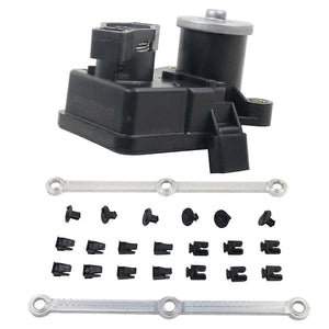 d83e76ca734e7ef219e0382c0b09e602