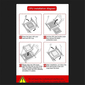 3661e00f6170c285ffa2f2b194080d90