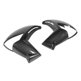 aaa1ec31263ce477aa6524eba43022e7