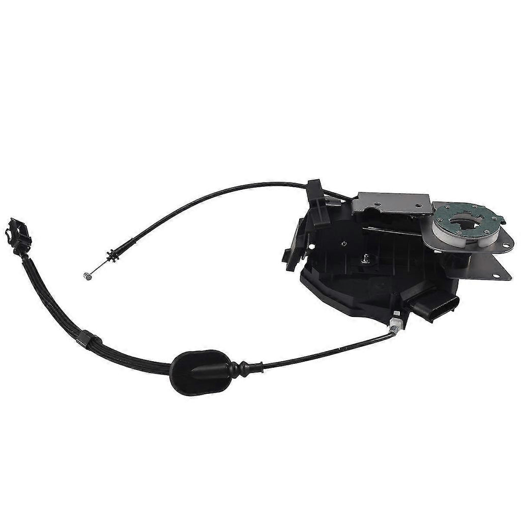 9b7111aa727af9c10c0de7fbe514c786