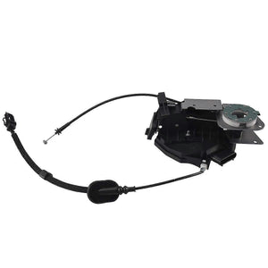 9b7111aa727af9c10c0de7fbe514c786