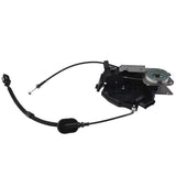 9b7111aa727af9c10c0de7fbe514c786