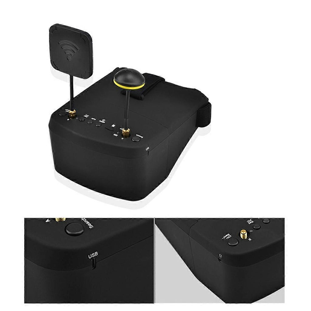 e9f7668b81b834e4c5b3553a21c90deb