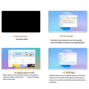 2674fc9ebfac04fc9b2cf5a23593686b