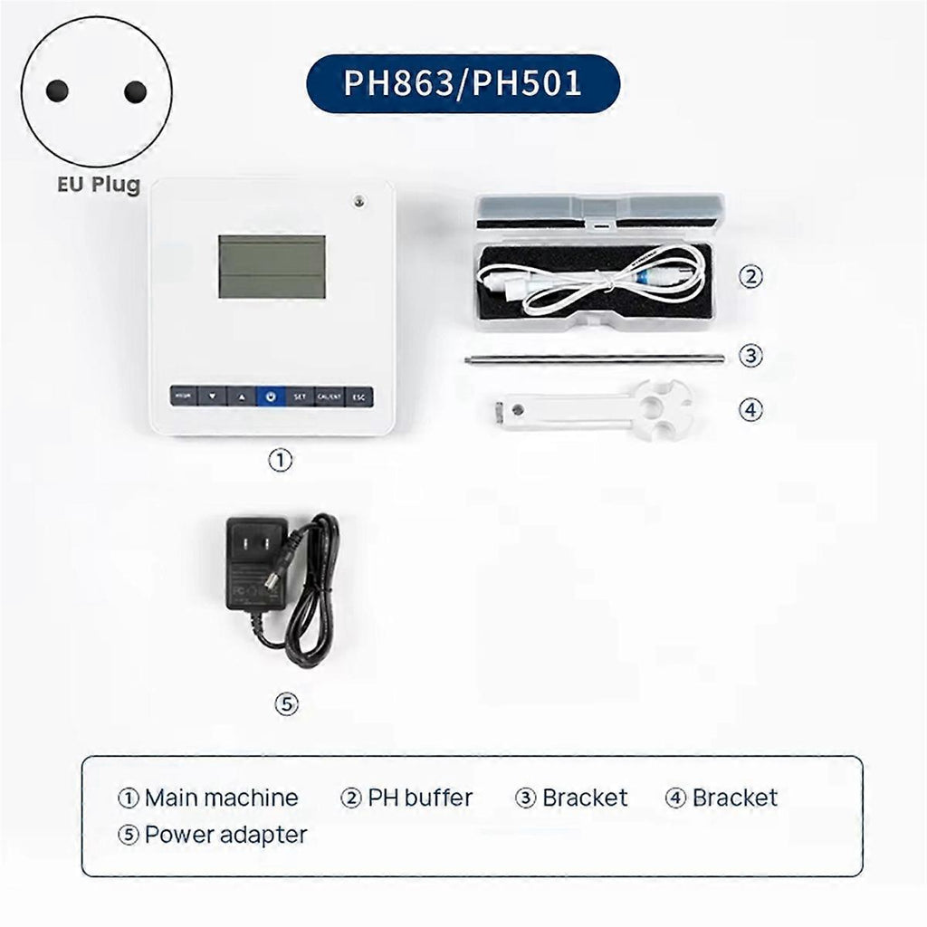 22c30bcd97f7b99194c490468726d993