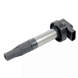 541d79068bfff2c58737250d2cb2a7c6