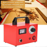 3e35ed0e3ef8585125d7972bb51beeb4