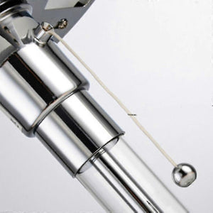 770744966e0c6757fe57119e24105fbc