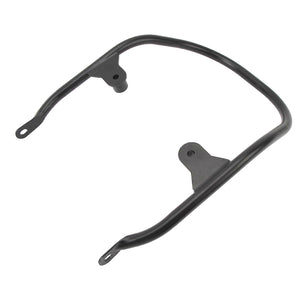 6a2e56413143095d8916d530c1b1b634