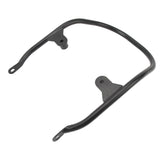 6a2e56413143095d8916d530c1b1b634