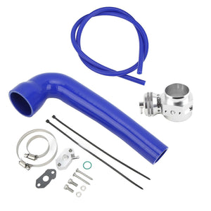 4793e7a6133c97e7179e2a7d8e8bbbb9