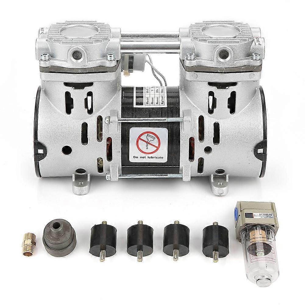 493ce1d07b7b1d193f678a86df3e8110