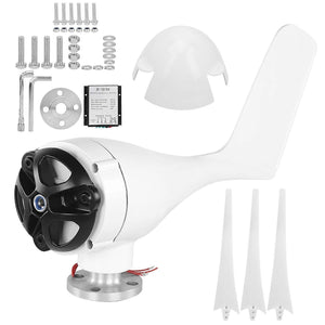 b827bd206a387241b01d2997b43a944c