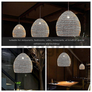 d0f51b6964b057700e6a58ed0c19cd2b