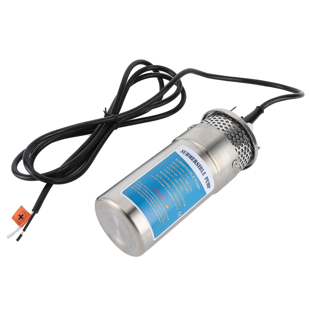 2926d1cd88950ff62e07816e8d7e9fab