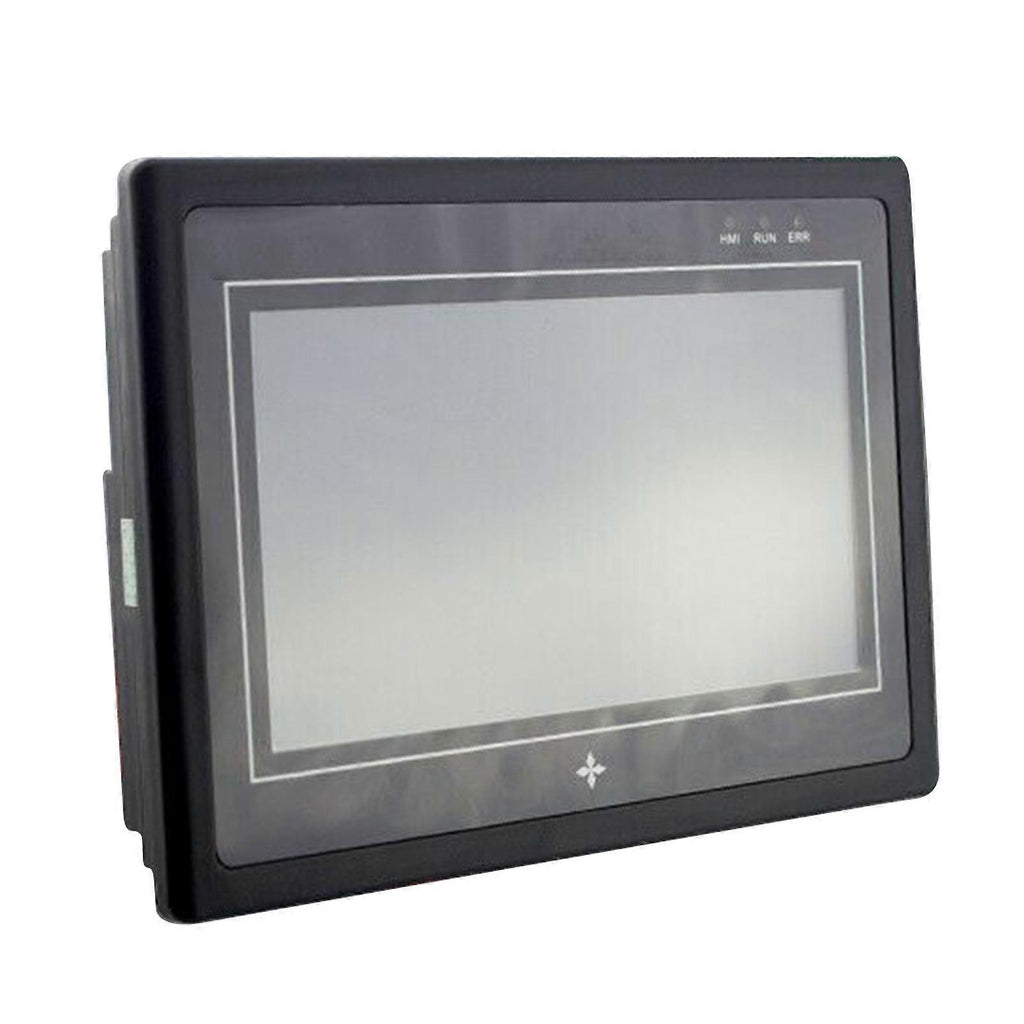 ac2ed545fd6924003df4d417f1e05173