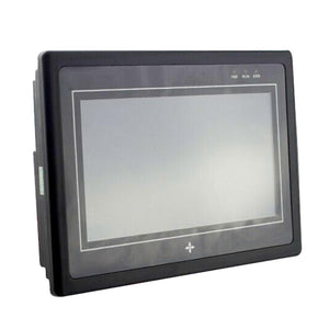 ac2ed545fd6924003df4d417f1e05173