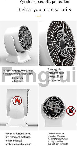 6027735c25ab13d468bcc43c97621e09