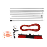 5aa1c9877554356df1093385a4f6229b