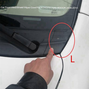 ff308c74d35799f313719df8d6ff118d