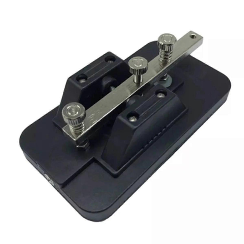 3899db32b46c392eb31e9f97b1b5758f