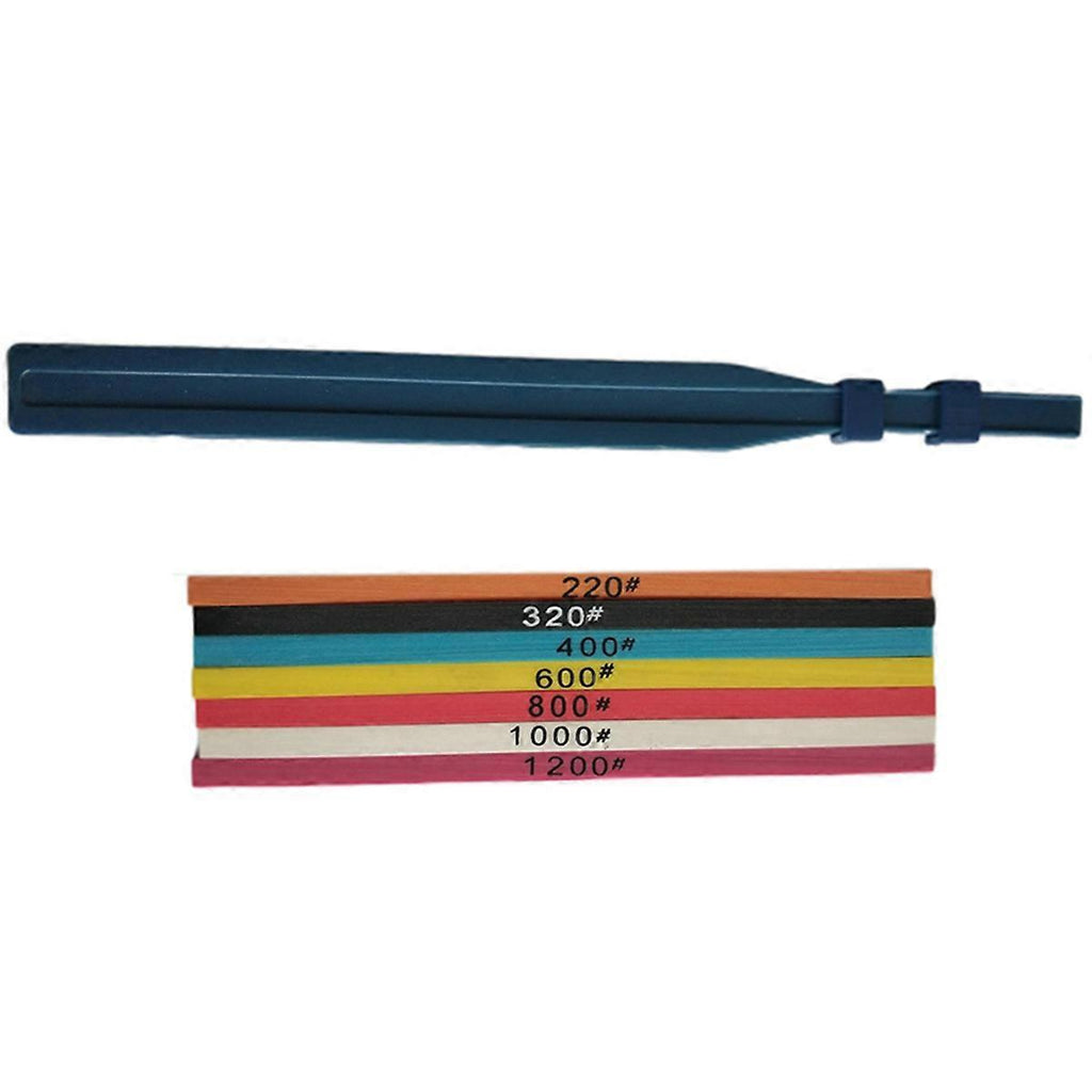 f39ccaec5b330d78e4c1e756b55ed1e0