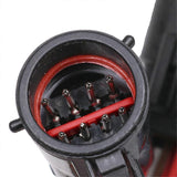 ad27f31fa7a2d2bffcb2b80f8c36463d