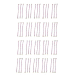 6c4b9a0a4b6e9a184a4e1e3401e105f0