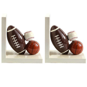 dcd405ee47f02cd9c31a028c11db6afb