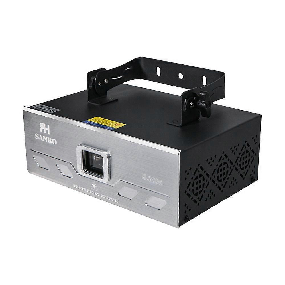 dfef50bd0da7a3b25096a294c1fe8809