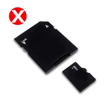 For GDEMU V5.20.5 Optical Drive Emulation Board Kit for Dreamcast GDU DC VA1 Console SD Extension B JN