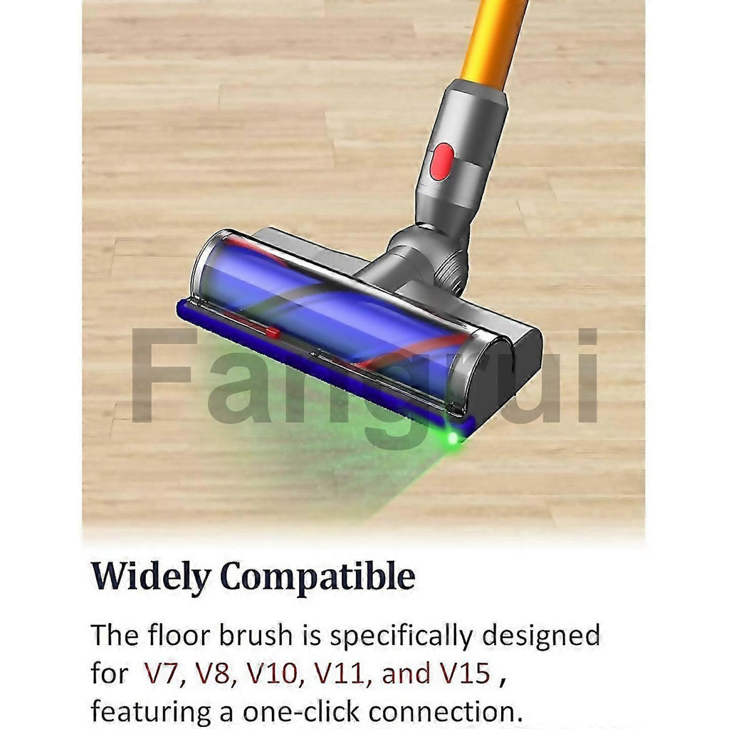 c96dec7a74da0caf902e0a797bdbf504