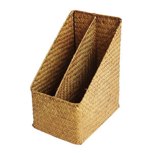 d247d90d16a73569c63c8e7d03aaf1db