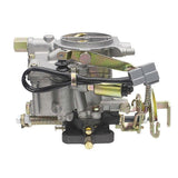 21100-13420 H217 Carburetor for 5K Engine 1.3L -3.4L Forklift Liteace 1982- JP