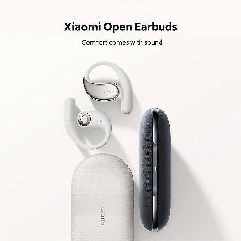 2e10b003addfbeb58ff57032fd5296df