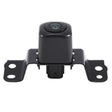 Front View Parking Camera Parking Aid Camera for Land Cruiser LX570 Backup Camera 867B0-60010 867B060010 JP