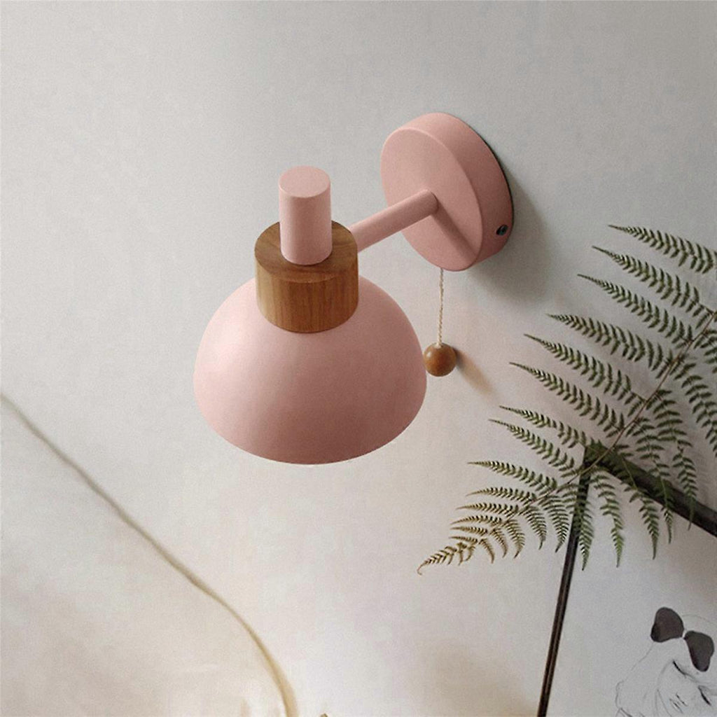 c773d6bbdfbb8a0c3153ea359cd11037