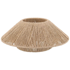 b91578f5dd31a48275c56f795b357b4d