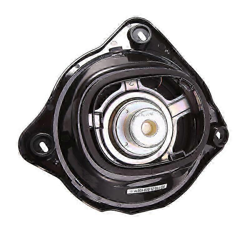 ec4a946663fa810fcddcd3d290ae6bcc