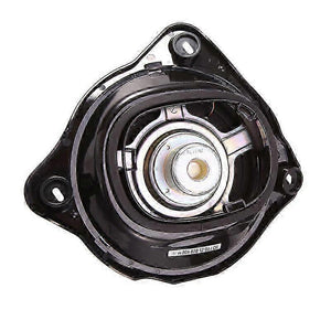 ec4a946663fa810fcddcd3d290ae6bcc