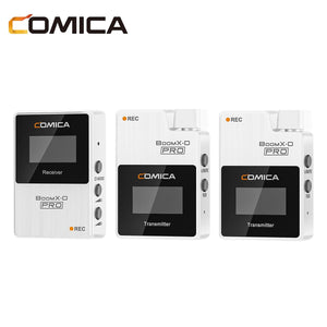 01460ac2d37aba6e37662f986d9729a6