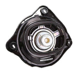 8Inch Car Subwoofer Speaker for W205 X253 GLC E C-Class High Power Bass Horn Loudspeaker DS