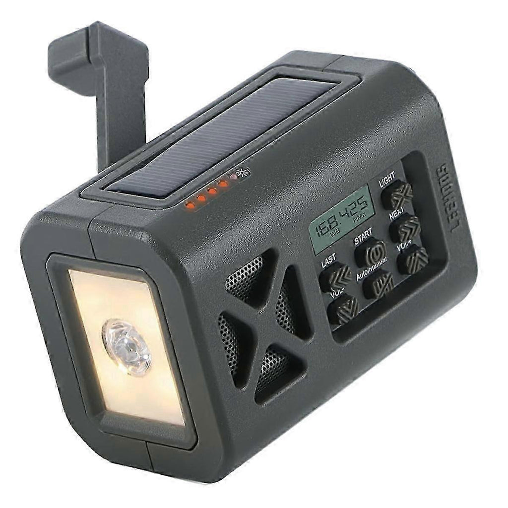 5cad76825618060f1590629c8279f2e4