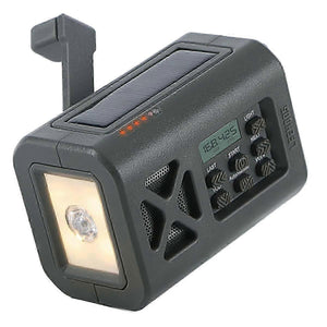 5cad76825618060f1590629c8279f2e4