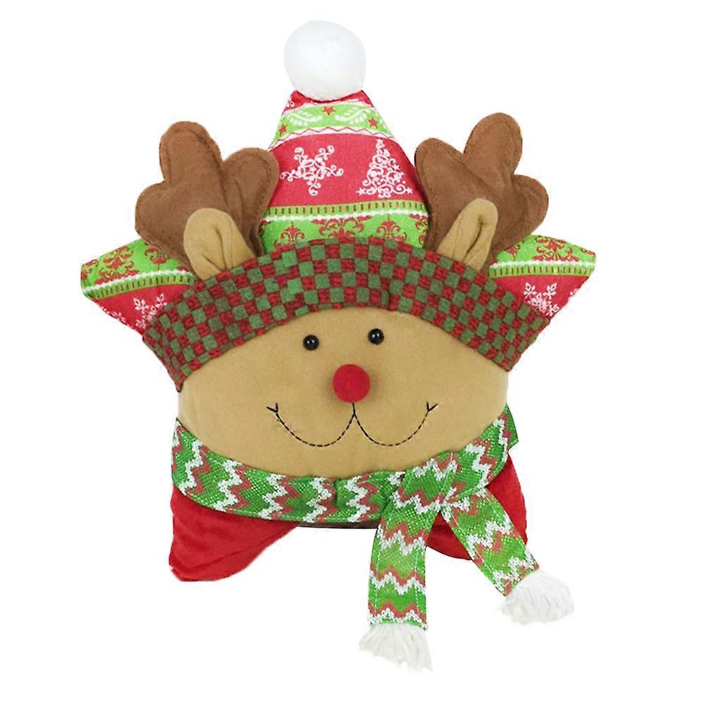 bc19cbdccf34b5d17b489d6e1049fb24