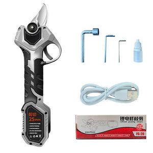 9b5b9895ef45f01231cb96261163f672